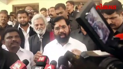 ‘बाळासाहेब ठाकरेंच्या विचारांचा विजय’