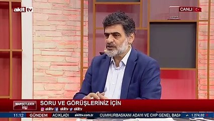 Bu haber ilkesiz medyada yok! AK Partili biri bunu yapsa neler olurdu neler