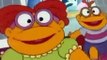 Muppet Babies 1984 Muppet Babies S01 E010 Gonzo’s Video Show