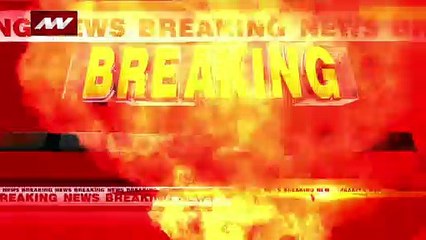 Jammu-Kashmir Breaking : Kashmir में टेरर फंडिंग मामले में NIA की रेड