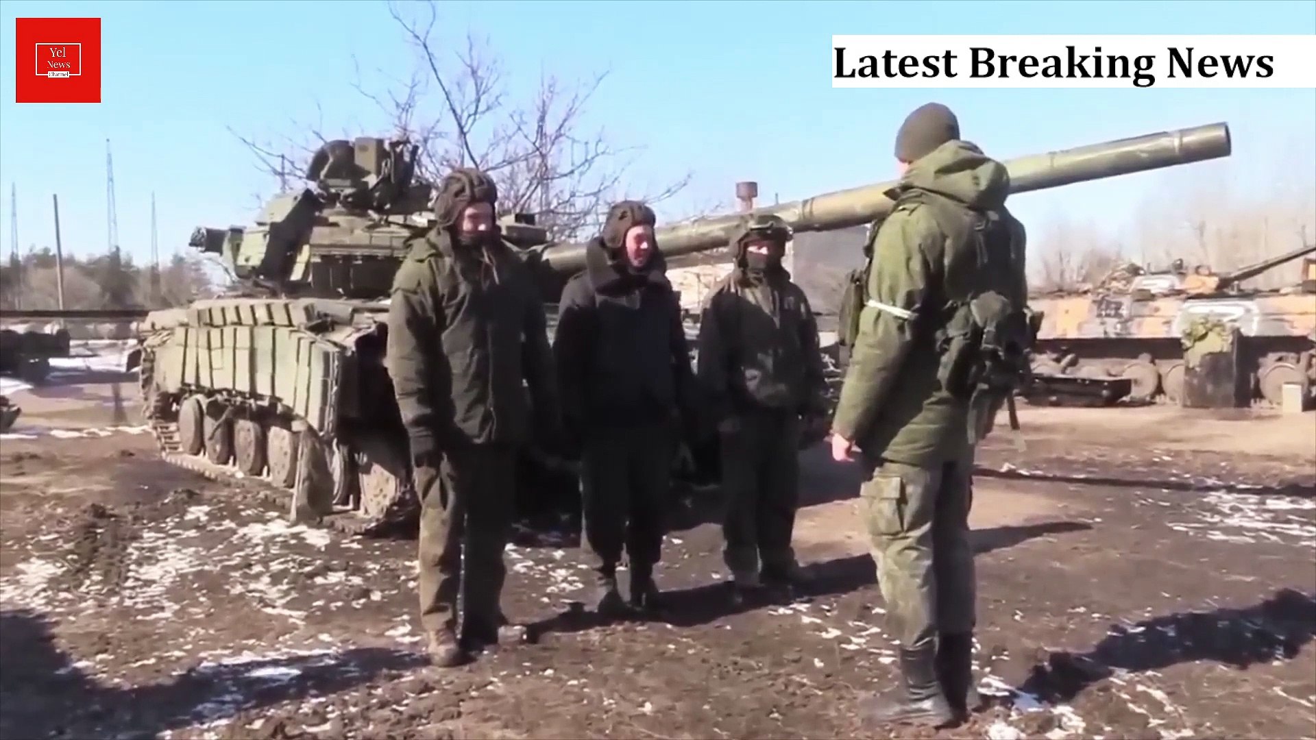 Ukraine Russia live war map Bakhmut