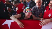 Selahattin Demirtaş'tan Erdoğan'a videolu yanıt: Unutmadık