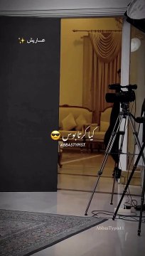 Public Ki Demand Thi imran khan Attitude Whatsapp Status #pti #imrankhan #shorts