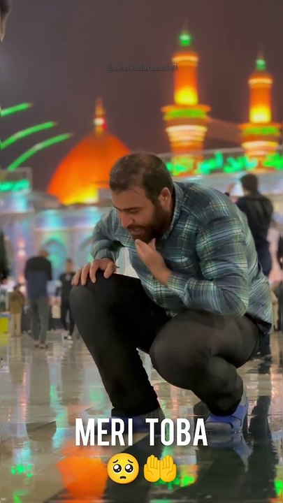 Karbala Jana Hai WhatsApp Status  #imamhussain #karbala #imamali #shia #yahussain #najaf #muharram #islam #yaali #labbaikyahussain #hussain #allah #iran #yaabbas #yaalimadad #imam #ahlulbayt #quran #azadari #iraq #imamhassanaskari