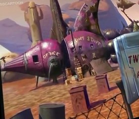 Lavender Castle Lavender Castle E007 Double Cross