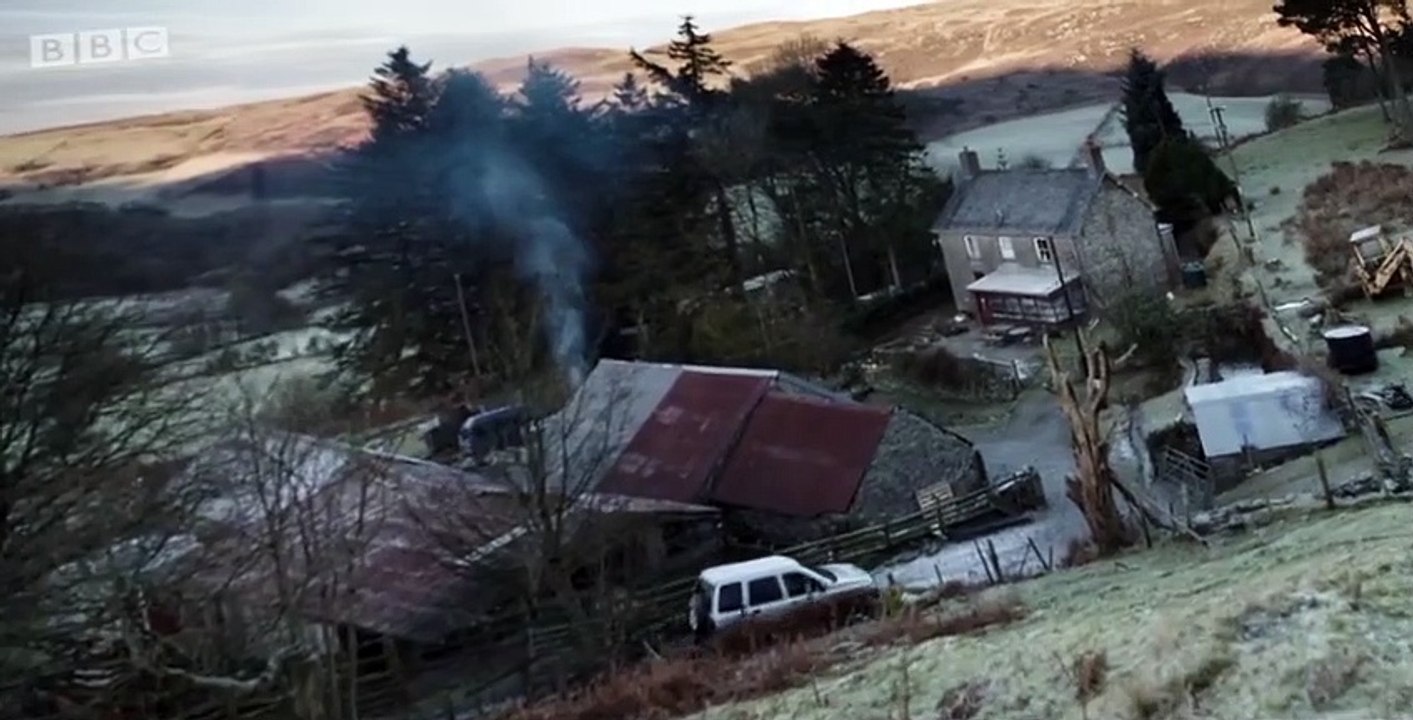 Hinterland S02 E02