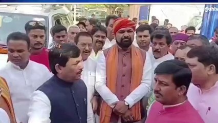 &#039;प्रशासन की मदद से बिहार में बेची जा रही शराब&#039;, सम्राट चौधरी का सरकार पर बड़ा आरोप