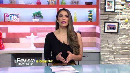 Dos personas son arrestadas tras hacerse pasar como pasajeros e intentar atracar a un taxista