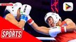 6 Pinoy boxers, umabante sa gold medal round