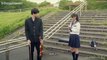 Marry Me Ep. 10 END (Japanese Drama)