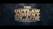 THE OUTLAW JOHNNY BLACK Official Trailer (2023) Michael Jai White