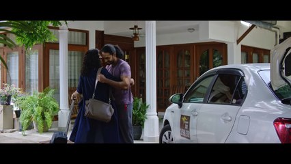 Dada Ima (2023) - Official Trailer | Sinhala Movie | End of the Hunt