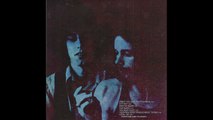 Neil Merryweather, John Richardson  And Boers   Rock, Blues Rock, Classic Rock 1970