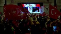 Erdoğan: En Düşük Memur Maaşı 22 Bin Lirayı Bulacak