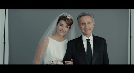 Sexygénaires : bande-annonce (avec Patrick Timsit et Thierry Lermitte)