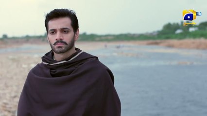 Dil Ke Dard Par Chadar Dal Kar Duniya Dari Nibhate Hain           