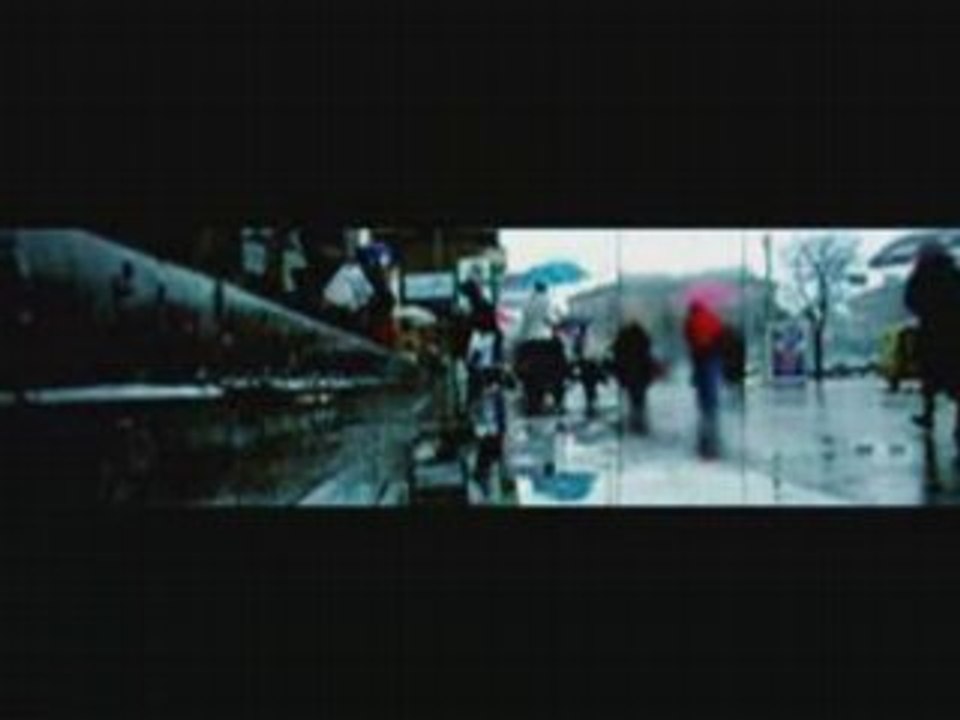 Vjik72 - Something Down