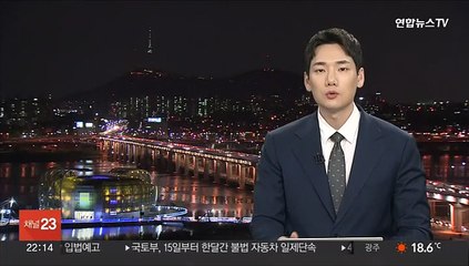 개·고양이 1천여마리 굶겨 죽인 60대 징역 3년