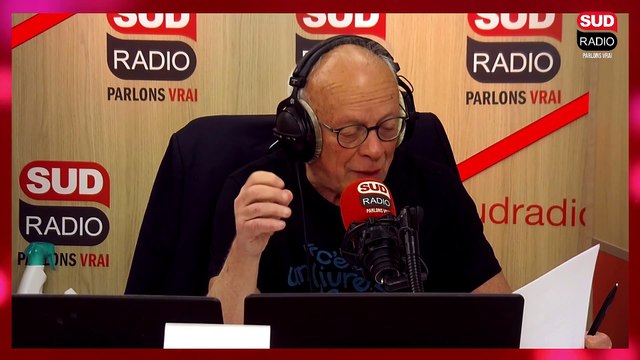 La colère d'un patron de café-théâtre : À Paris, rien n'est fait pour faire venir les spectateurs