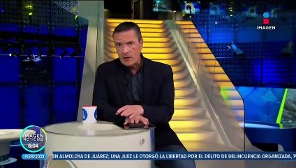 Camión con equipo infantil de futbol cae a barranco; hay un muerto