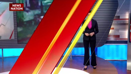 Mocha Cyclone : मोका तूफान को लेकर तीन राज्यों में येलो अलर्ट