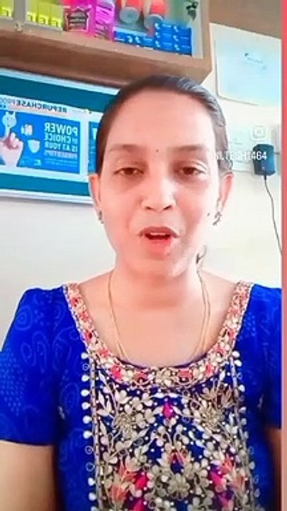 Modicare health product