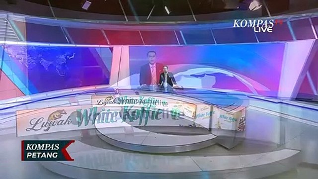 Pelaku Mutilasi Cor Semen di Semarang Ditangkap & Dijerat Pasal Pembunuhan Berencana!
