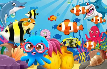 Phonics Song with two Phonics Song with two Words  | A For Apple | ABC Alphabet Songs with Sounds for ChildrenWords