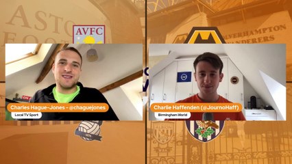 What were the most important moments for Lopetegui’s Wolves side to ensure survival in the Premier League?