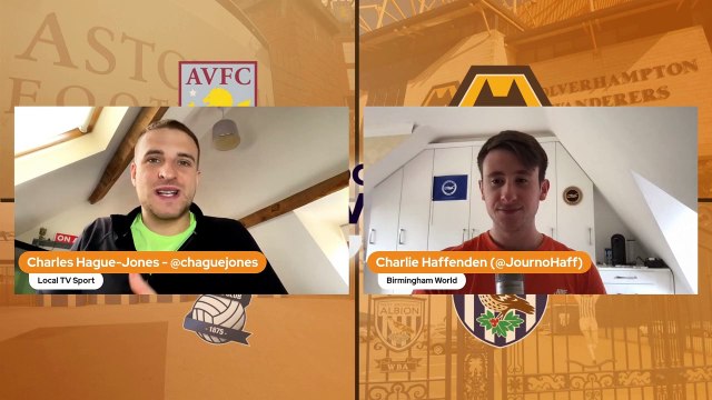 West Bromwich Albion finish 9th in the Championship - A huge rebuild from Carlos Corberan with a big summer ahead