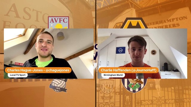 Birmingham City loan players say farewell to club on social media