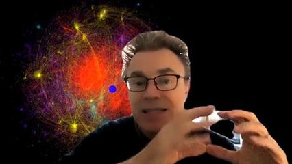 Mensajes de odio contra refugiados sirios