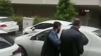 Скачать видео: Haklarında kesinleşmiş hapis cezası bulunan 15 hükümlü yakalandı