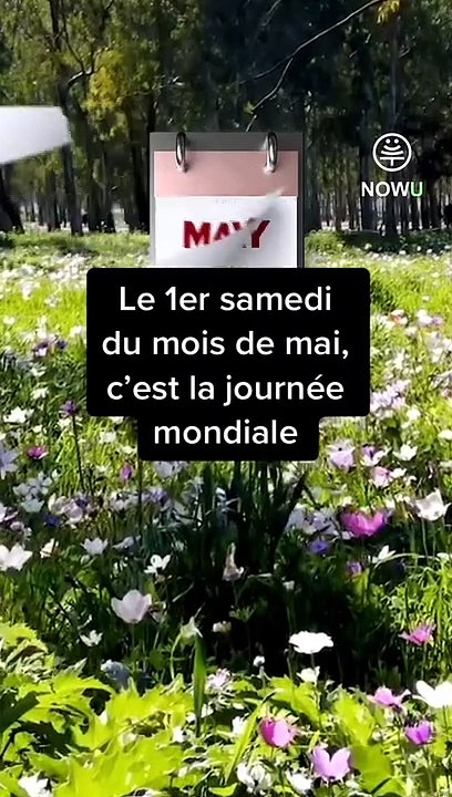 Envie de se mettre au jardinage ? 