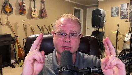 Aimee Semple McPherson and the Protection of the Klan