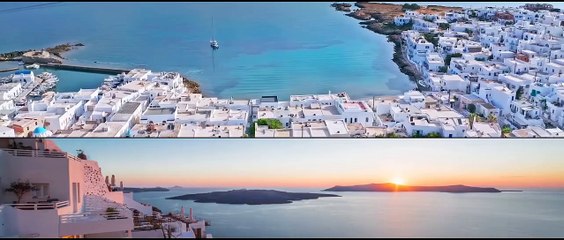 My Big Fat Greek Wedding 3 - Familientreffen Trailer OV