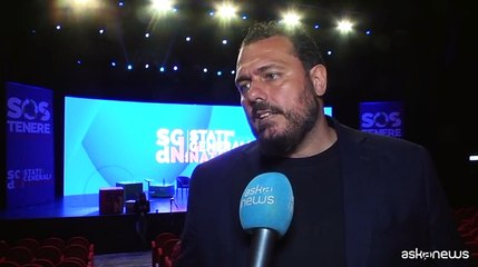 Crisi demografica, De Palo: modificare Pnrr in funzione natalit?