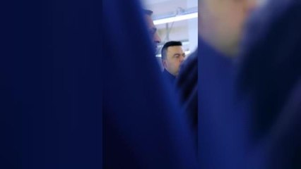 CHP Milletvekili Barış Karadeniz: Ayancık'a verileceği söylenen ödenek 10 milyona indirildi