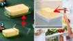 Fridge के बिना Butter Store करने का तरीका | Butter Ko Bina Fridge Ke Kaise Rakhen | Boldsky