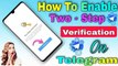 আপনার Telegram Secure করুন || How To Enable Two Step Verification || ‎@TecHBanglaInfo