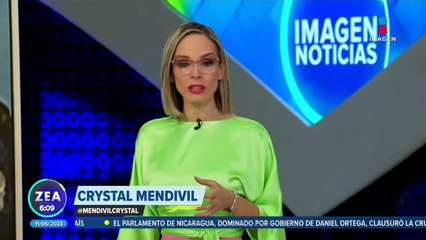 Скачать видео: SCJN rechaza revisar amparo promovido por Caro Quintero contra su extradición