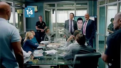 Bande-annonce de L'Arme Fatale saison 3. L'acteur le plus culte de Ma famille d'abord de retour dans une nouvelle sitcom et vous allez adorer
