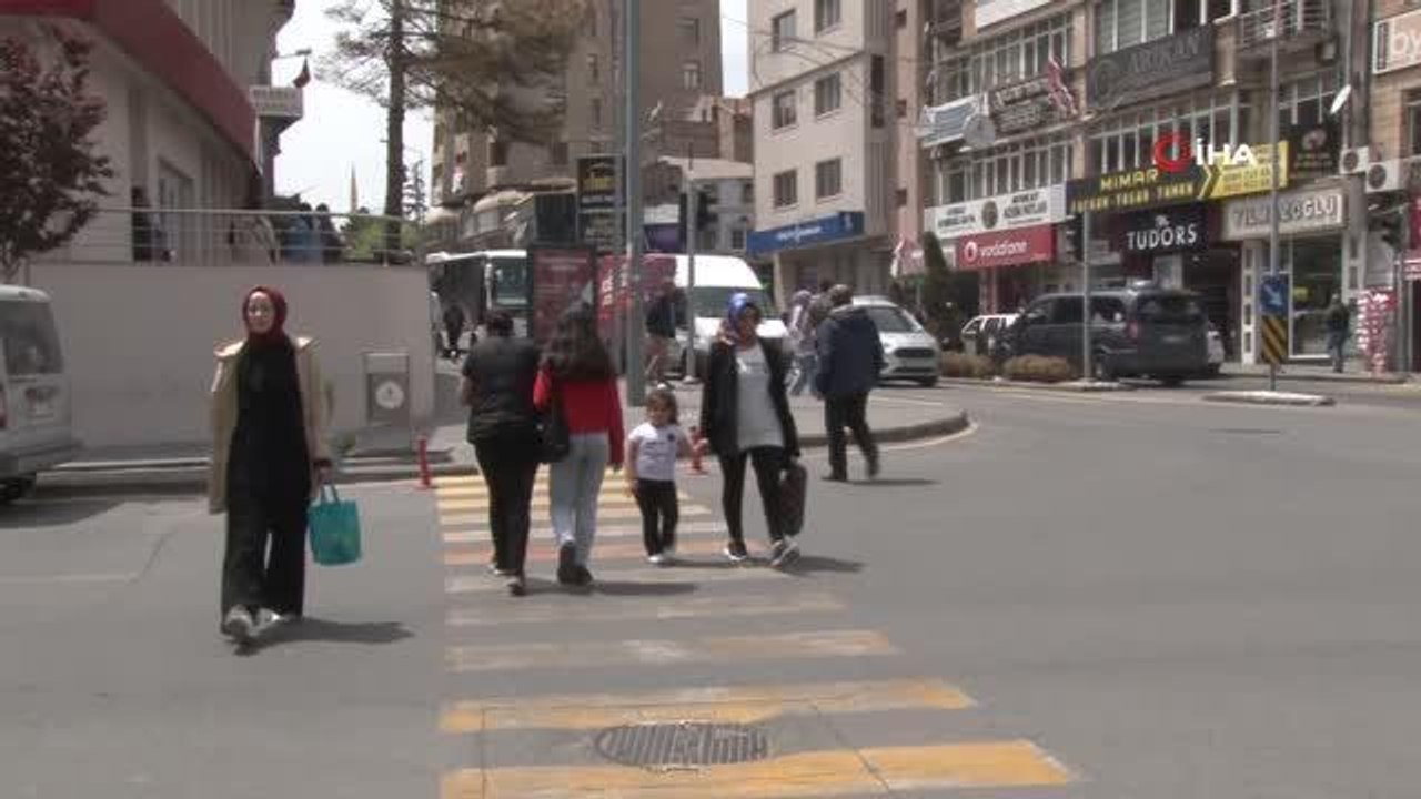 Dr. Öğretim Üyesi Banu Süzen: "Obezite konusunda Avrupa'da 1'inci sıraya geldik"