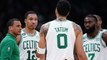 NBA Playoffs 5/11 Preview: Celtics Vs. 76ers