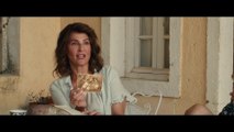 My Big Fat Greek Wedding 3 - Trailer (English) HD