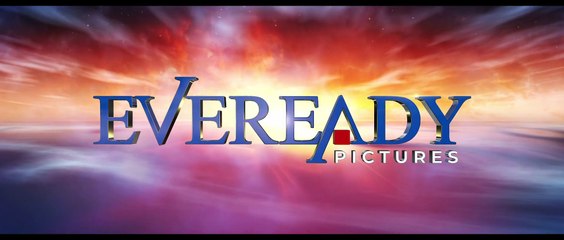 Daadal  Official Trailer  Mohsin Abbas Haider Sonya Hussyn Maira Khan