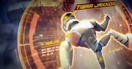 Bolts & Blip E016 - The Black Box