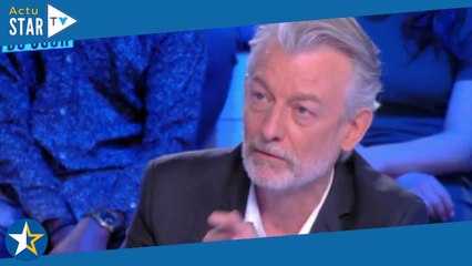 Gilles Verdez : pourquoi il ne veut pas d'enfant avec sa compagne Fatou