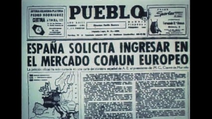 La conquista de la transición (1960-1978). Memorias documentadas. Óscar Alzaga Villaamil