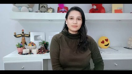 هذه الابراج لا تتفق مع برج الدلو